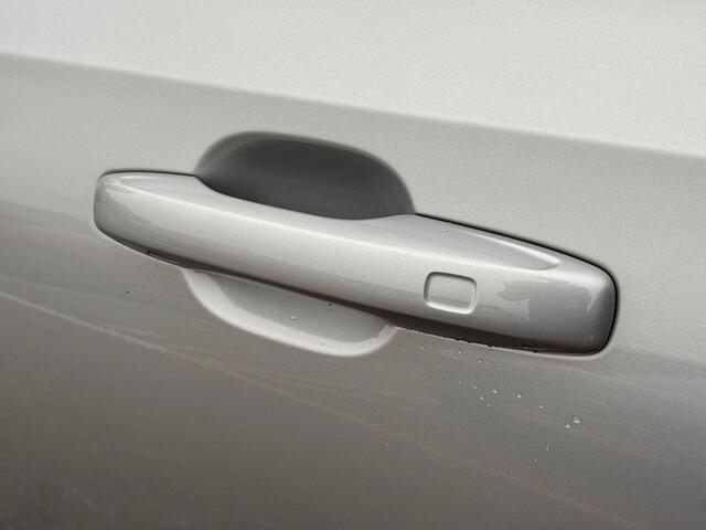 Volvo V90 T8 Plug-in hybrid AWD Ultra Dark | Panoramadak | Harman/Kardon | 360 camera | Trekhaak |