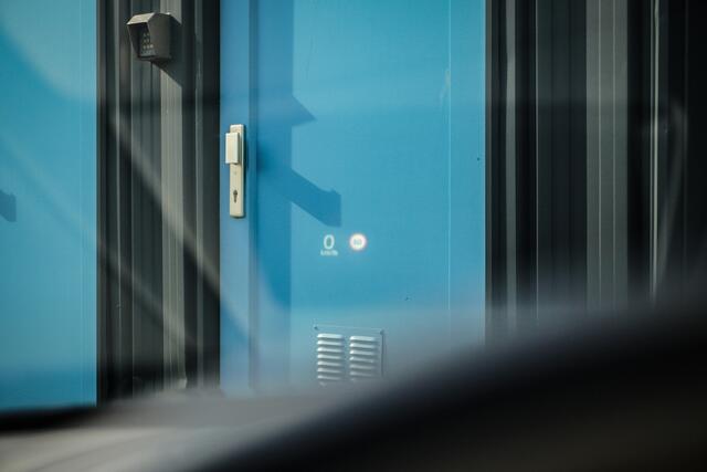 Volvo V90 2.0 T4 Inscription GRATIS Afleverpakket! | Schuif/kantel dak | Harman Kardon |