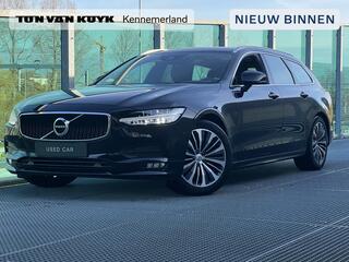 volvo-v90-2.0-t4-business-luxury+-a