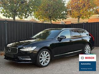 volvo-v90-2.0-t8-awd-inscription-bo