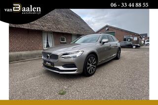 volvo-v90-2.0-t8-awd-inscription-le