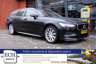 volvo-v90-2.0-t5-255-pk-aut.-moment