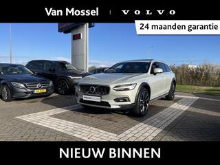 volvo-v90-cross-country-2.0-b6-awd-