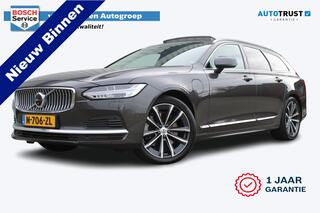 volvo-v90-2.0-t6-awd-inscription-ex