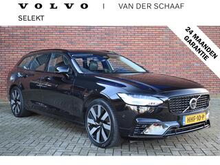 volvo-v90-t8-455pk-plug-in-hybrid-a