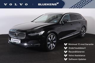 volvo-v90-t6-recharge-awd-plus-brig