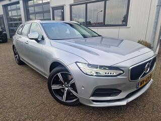 volvo-v90-2.0-t5-momentum-blis--ap