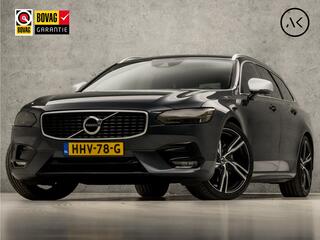 volvo-v90-2.0-t4-r-design-191pk-aut