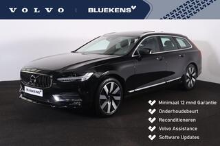 volvo-v90-t5-inscription---intellis