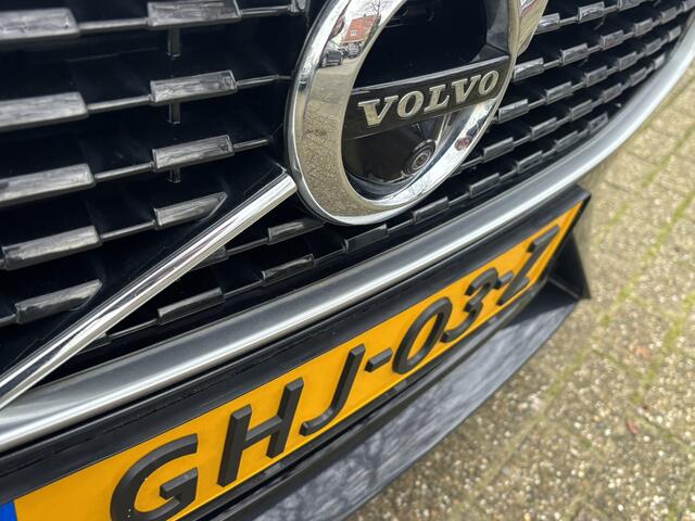 Volvo V90 T8 AWD R-Design B&W HeadUp 360 DAB Family