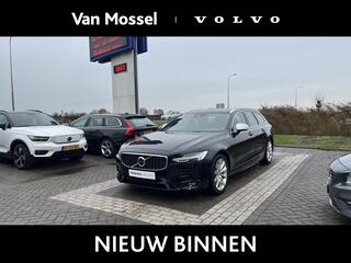 volvo-v90-t4-business-sport