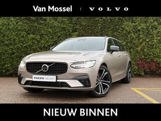 volvo-v90-t8-plug-in-hybrid-awd-ult