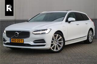 volvo-v90-2.0-t8-awd-inscription-pa