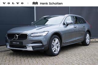 volvo-v90-cross-country-2.0-t5-awd-