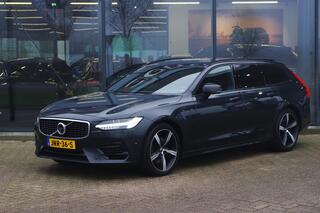 volvo-v90-2.0-t8-awd-r-design-390-p