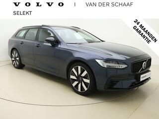 volvo-v90-t6-350pk-awd-ultra-dark--