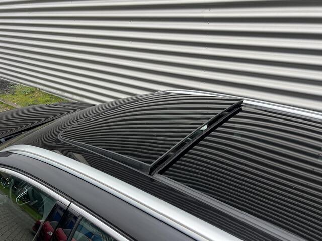 Volvo V90 2.0 T5 Momentum Panorama