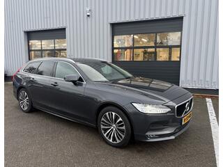 volvo-v90-2.0-t4-momenrum-pro-pano-
