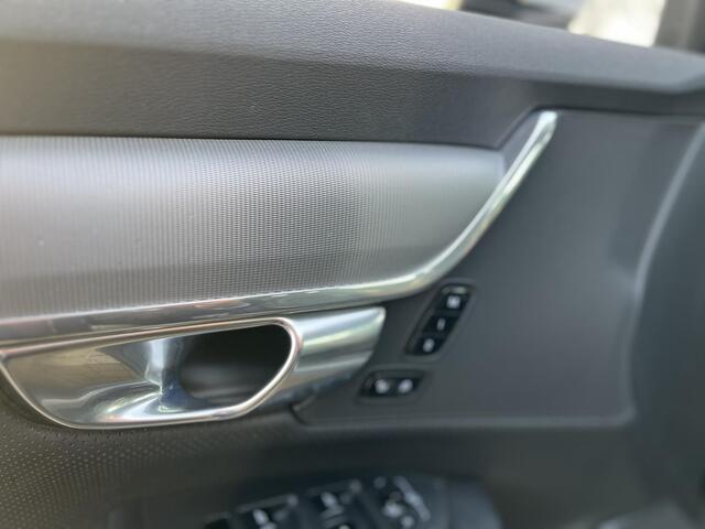 Volvo V90 T4 R-Design