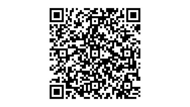 Volvo V90 2.0 T4 MOMENTUM 190PK AUTOMAAT / STOEL + STUUR VERW / PDC