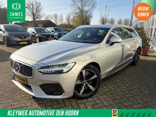volvo-v90-2.0-t4-business-sp.-r-des