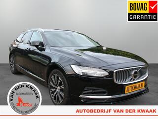 volvo-v90-2.0-t8-awd-inscript.