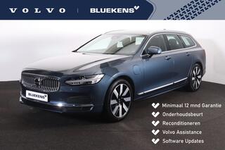 volvo-v90-t6-recharge-awd-plus-brig
