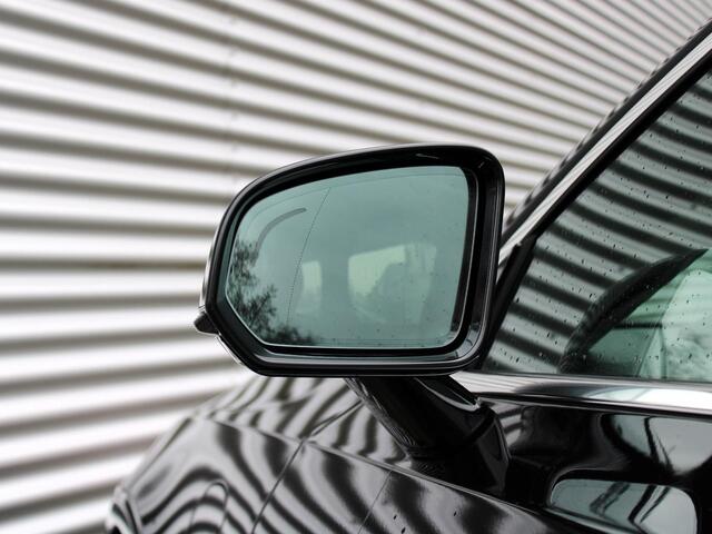 Volvo V90 T6 Recharge AWD Core Bright Automaat / 360* camera / Privacy glas / Adaptive cruise control / Leder interieur / Google Maps navi