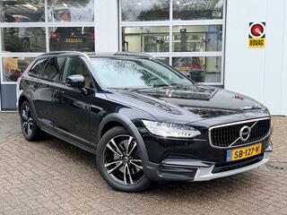 volvo-v90-cross-country-2.0-t5-90th