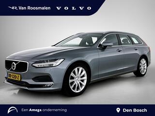 volvo-v90-2.0-t5-momentum--leder-