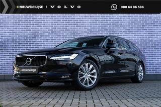 volvo-v90-t4-geartronic-momentum--