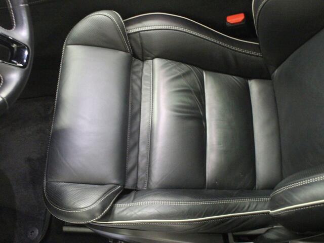 Volvo V90 T8 Recharge AWD R-Design | Rijklaarprijs | Pano dak | HUD |