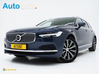 volvo-v90-2.0-t8-recharge-awd-inscr