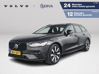 volvo-v90-t8-plug-in-hybrid-awd-ult