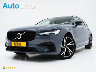 volvo-v90-2.0-t6-plug-in-hybrid-awd