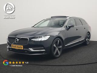 volvo-v90-t8-awd-inscription-plug-i
