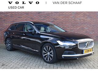 volvo-v90-t6-340pk-awd-inscription-