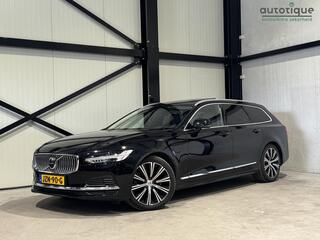volvo-v90-2.0-t6-awd-inscription-au