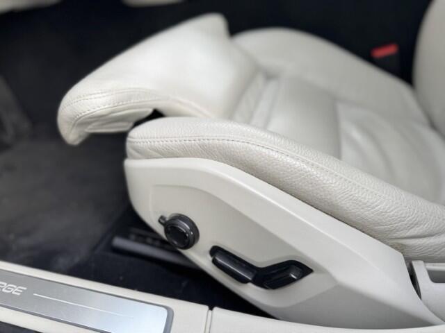 Volvo V90 T-6 Hybrid Plug-in Ultimate Bright