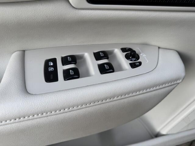 Volvo V90 T-6 Hybrid Plug-in Ultimate Bright