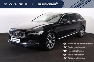 volvo-v90-t6-awd-inscription---inte