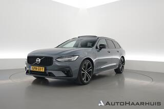 volvo-v90-2.0-t6-plug-in-hybrid-awd
