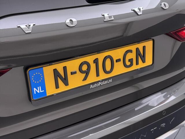 Volvo V90 Cross Country 2.0 D4 Pro Trekhaak/Panodak/Head-Up etc.