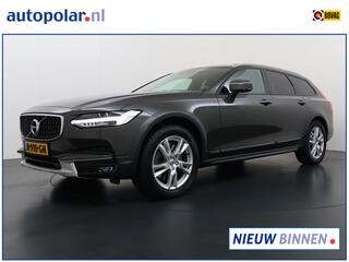 volvo-v90-cross-country-2.0-d4-pro-