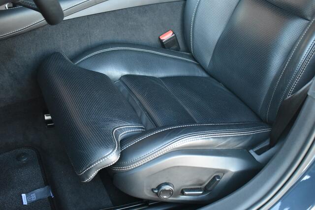 Volvo V90 Cross Country T5 255PK Pro | Full Options | Polestar | Luchtvering | Luxury Line |