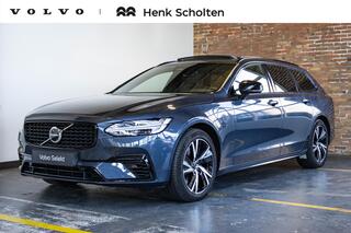 volvo-v90-2.0-t6-awd-r-design--par