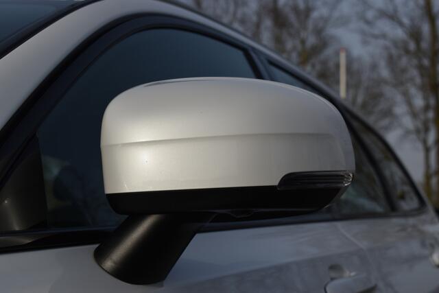 Volvo V90 Cross Country T5 250PK Pro | Carplay | Panodak | Blis | 360 Camera | ACC | Keyless | 20''