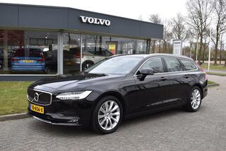 volvo-v90-t4-190pk-automaat-momentu