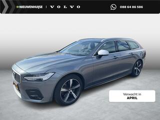 volvo-v90-2.0-t4-business-sport-ful