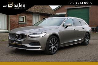 volvo-v90-2.0-t8-awd-inscription-le